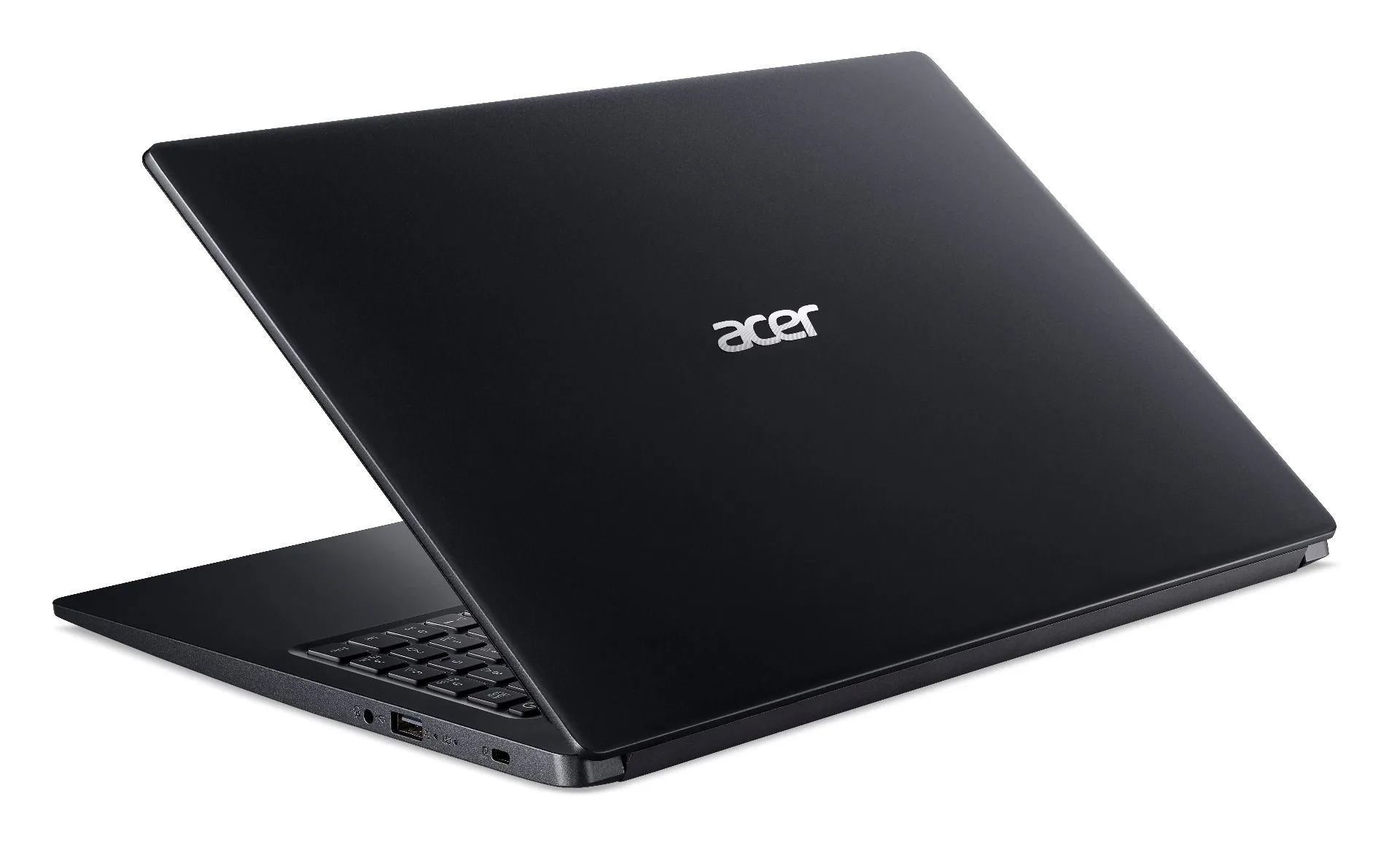 Ноутбуки Acer Aspire 3 A315-57G (NX.HZSER.00M)